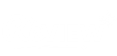ReviewGini Test